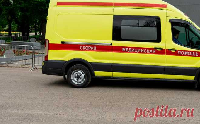 Заключенные пострадали от взрыва газа в колонии Волгограда. В Волгограде из-за взрыва газового баллона в исправительной колонии № 9 (ИК-9) пострадали четверо заключенных, сообщили РБК в областном управлении ФСИН.