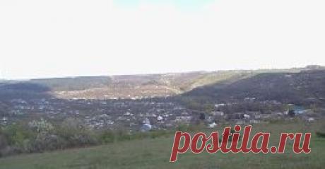 Одноклассники