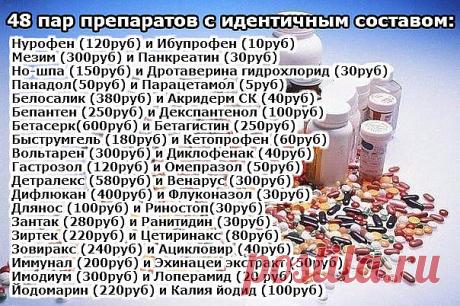 Маска из крахмала от морщин вместо ботокса.