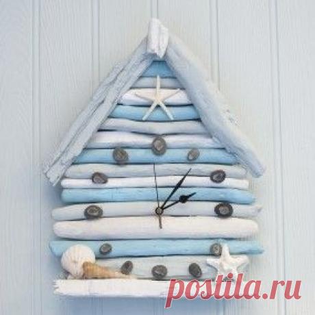 (9) Pinterest: инструмент для поиска и хранения интересных идей