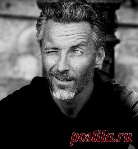 РАСКРУТКА. БИЗНЕС. МОТИВАЦИЯ.