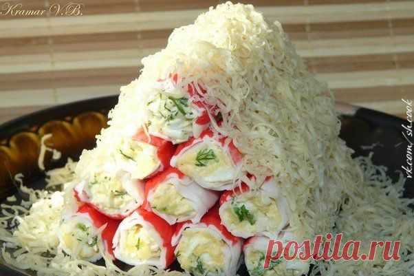 "Монастырская изба."