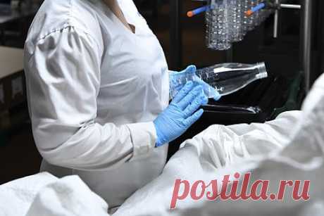 Россия преодолела упаковочный кризис. Россия смогла полностью преодолеть кризис в сфере производства упаковки для пищевых продуктов питания и локализовала все основные виды упаковки для молока и детского питания, говорится в исследовании аналитического агентства Milknews и Национального союза производителей молока (Союзмолоко).