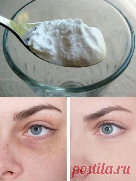 Давно моя кожа не была в настолько шикарном состоянии! Хочется прикасаться к ней вечно…