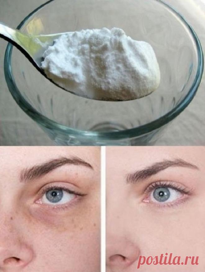 Давно моя кожа не была в настолько шикарном состоянии! Хочется прикасаться к ней вечно…