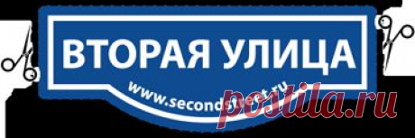Примитивные платья (выкройка) / Простые выкройки /