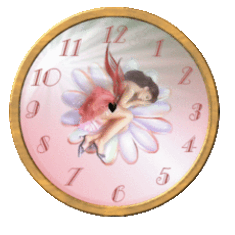 Плейкаст ««Приятного вечера...»»