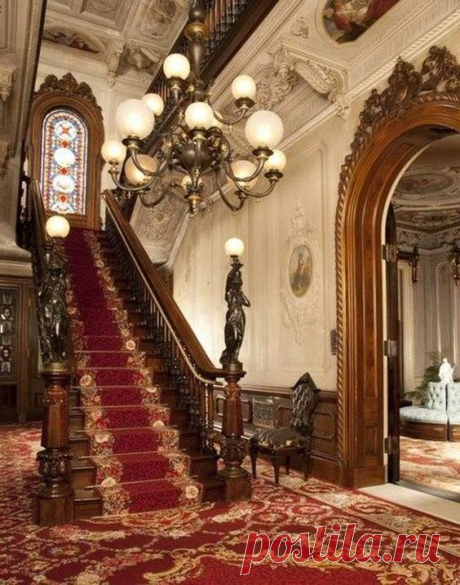 victorian style homes interior Interior: Amazing Victorian House Interior. Victorian House | Our house Ideas