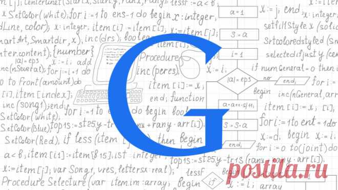Как осуществлять SEO оптимизацию инфографики? - Rusability
Спасибо, Ия! В закрома!