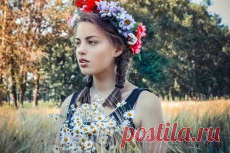 Гороскоп на сегодня, 23 августа: Стрельцы, не бойтесь реализовать идеи - 23 Августа 2021 - Гороскопы - Милая Феечка