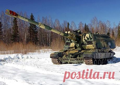 Мой Мир@Mail.Ru