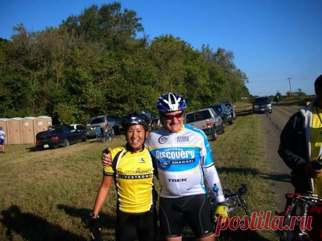 Growing Bolder - Timeline Photos