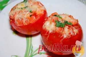 Салаты Закуски Страница 3