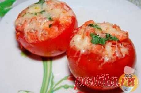 Салаты Закуски Страница 3