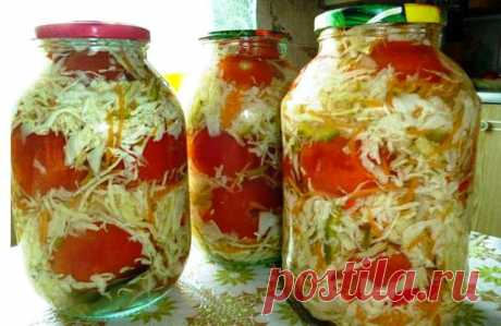 Одноклассники