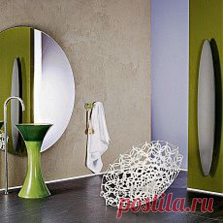 Онлайн-журнал о дизайне ландшафта садов и парков, о новых идеях и технологиях ландшафтного дизайна | Портал Архидом