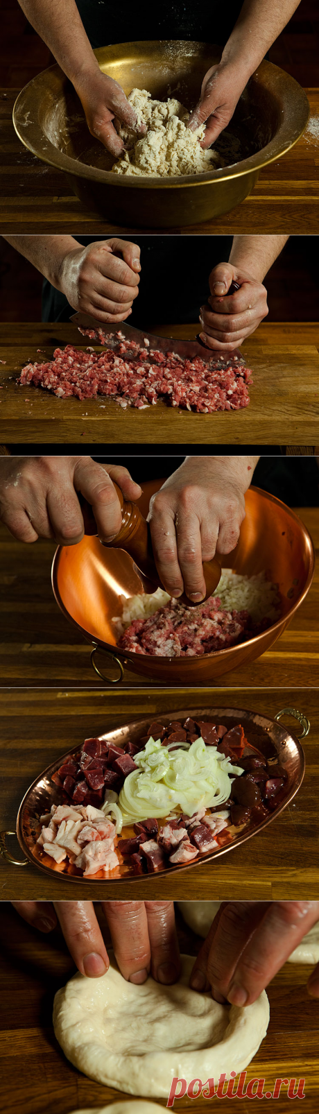 Дневник svetlana_satubaldina