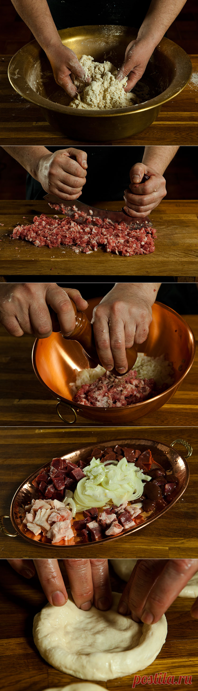 Дневник svetlana_satubaldina