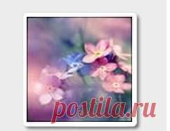 Убраем морщины вокруг губ вместе с Эннелиз Хаген