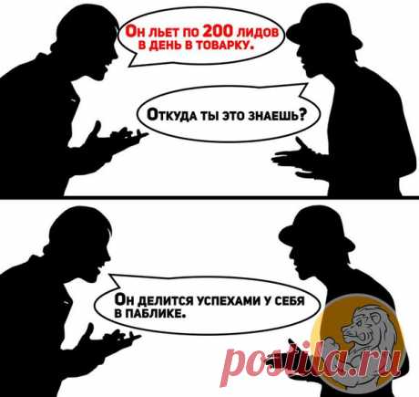 Авторский блог по товарке и трафику!

1. Полезности
2. Инсайты
3. Кейсы
4. Статы
5. Обучение

Подписывайся!