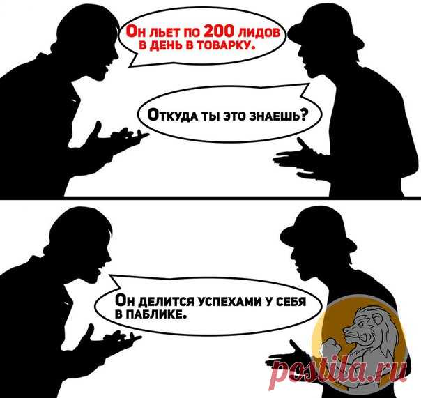 Авторский блог по товарке и трафику!

1. Полезности
2. Инсайты
3. Кейсы
4. Статы
5. Обучение

Подписывайся!