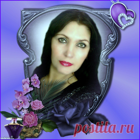 (76) Одноклассники