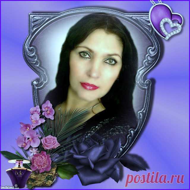 (76) Одноклассники