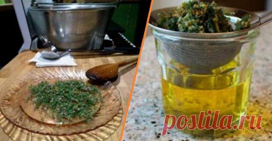 Забудьте о волчанке, головокружении, фибромиалгии, артрите, хронической усталости, проблемах щитовидной железы и многом другом