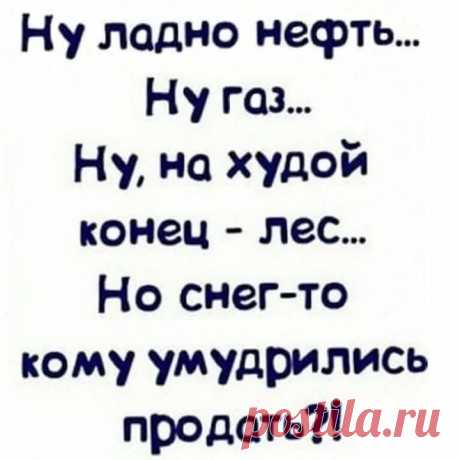 (73) Одноклассники