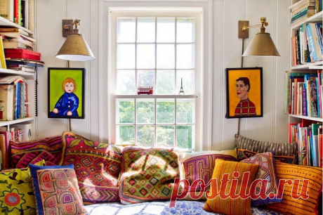 Комментарии к теме