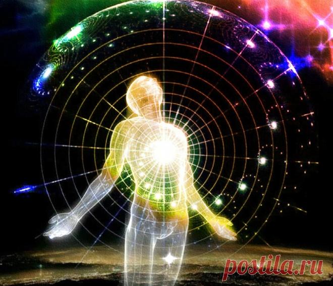 Как отличить трансформацию от физической болезни. Метафизика, исцеление. | Моя Реальность | Дзен