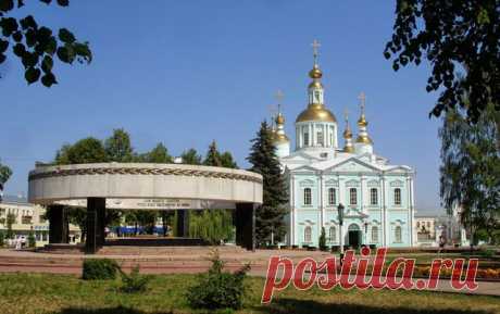 Поздравления и пожелания красивые форумы, картинки
ЛАРИСА НИКОЛАЕВНА