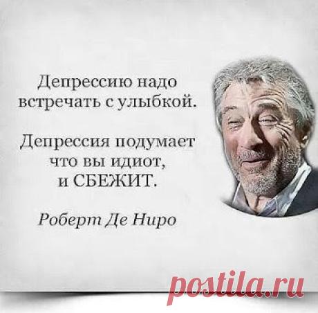 tamara “tijna muur” m. - Google+