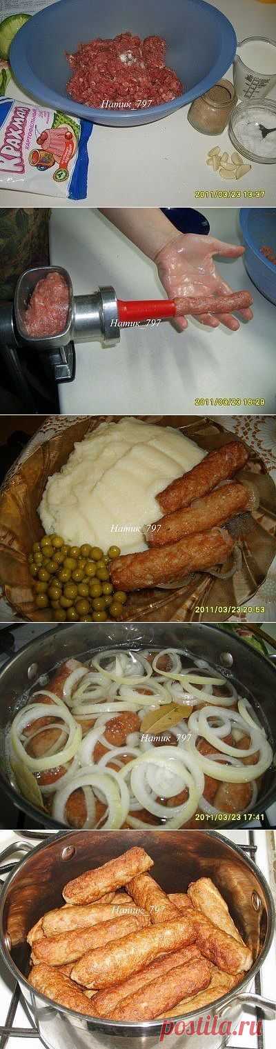 (5) Одноклассники