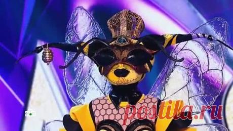 .03.e.11.2022.04.24.