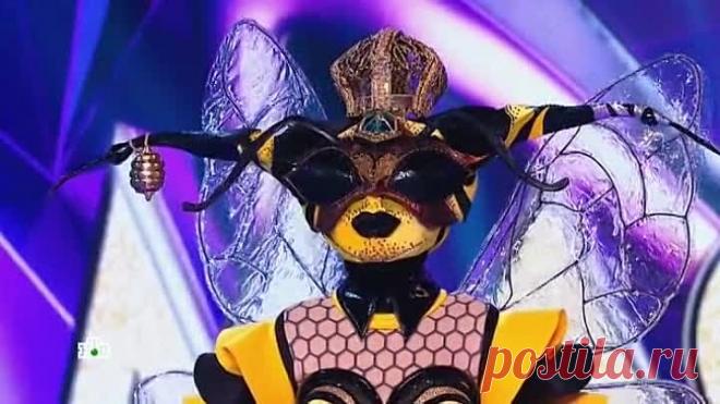 .03.e.11.2022.04.24.