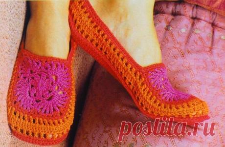 sledki-13.jpg (837×548)