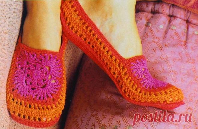 sledki-13.jpg (837×548)