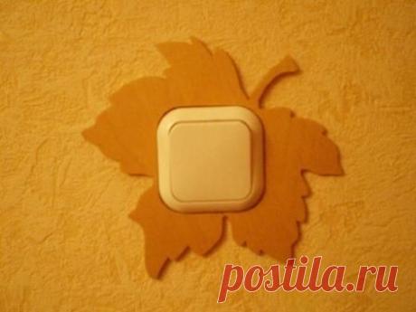 LOBZIK - ЛОБЗИК - Выпиливание лобзиком - галерея отдельных красивостей [Форум - ВЫПИЛИВАНИЕ И ИНТАРСИЯ]