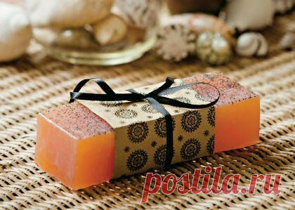 Мыльные идейки и фантазии=)