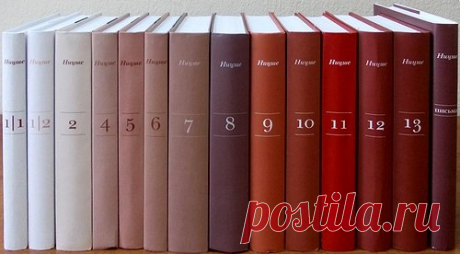 Фридрих Ницше. Полное собрание сочинений в 15 книгах (2005-2014) DjVu Фридрих Ницше (1844-1900) - немецкий философ.Для людей, умеющих читать философию. Не из под палки. Есть ли такие вообще?!Философия - наука запудривания мозгов (так не говорил Заратустра. Он так думал).Вас ждет смерть через повешение лапши на уши.Кто-то сказал: не умножай сущности.А как тогда