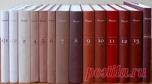 Фридрих Ницше. Полное собрание сочинений в 15 книгах (2005-2014) DjVu Фридрих Ницше (1844-1900) - немецкий философ.Для людей, умеющих читать философию. Не из под палки. Есть ли такие вообще?!Философия - наука запудривания мозгов (так не говорил Заратустра. Он так думал).Вас ждет смерть через повешение лапши на уши.Кто-то сказал: не умножай сущности.А как тогда