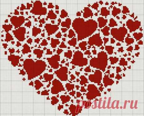 Найдено на сайте unito.gallery.ru.