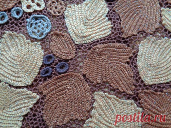 просили ближе. сделала несколько снимков близко