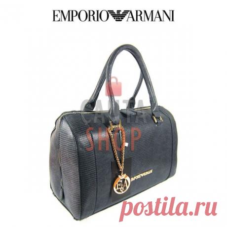 Женские Сумки 2013-2014 - Page 5 - Сумки, чемоданы, кожа - Disput.Az Forum