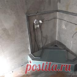 Яндекс.Почта