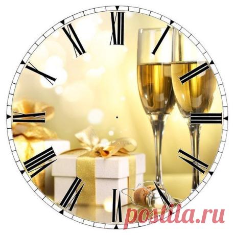 Мои закладки
