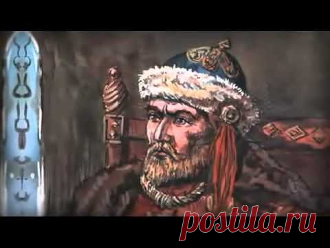 Православие - не христианство