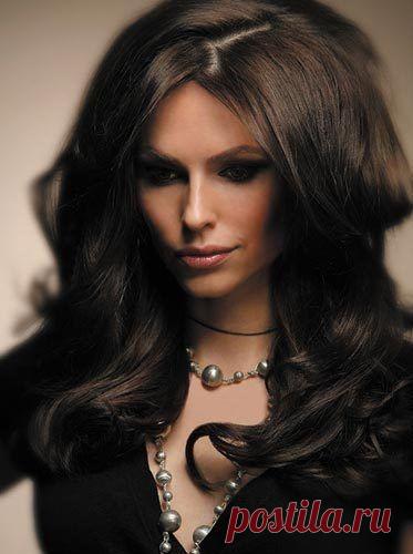 Интересные новости