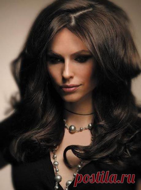 Интересные новости